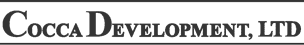 Cocca Development, LTD logo