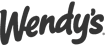 Wendy's logo