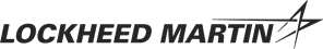 LOCKHEED MARTIN logo